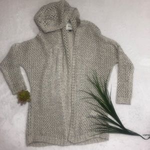 Cotton On Knit Wear cardigan sweater size S